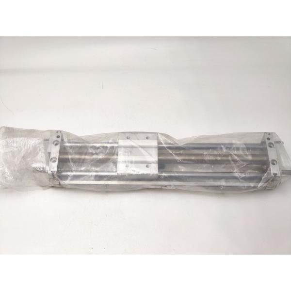 箱なし たぶん未使用 SMC CY1SG15-250BZ-A72-X2489