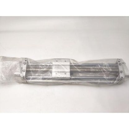 箱なし たぶん未使用 SMC CY1SG15-250BZ-A72-X2489