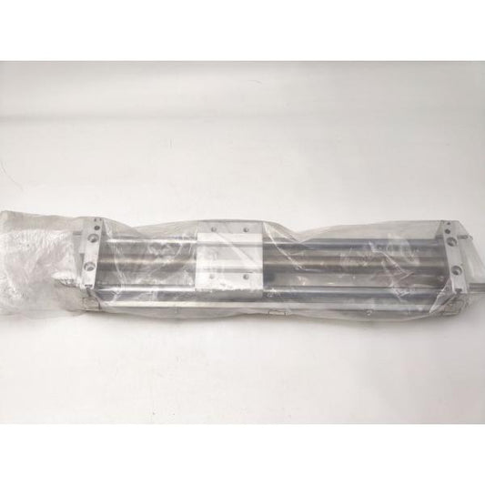 箱なし たぶん未使用 SMC CY1SG15-250BZ-A72-X2489