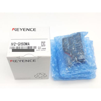 新品 キーエンス KEYENCE IV2-G150MA その9