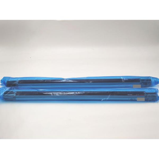 箱なし未使用 キーエンス SL-V14L KEYENCE