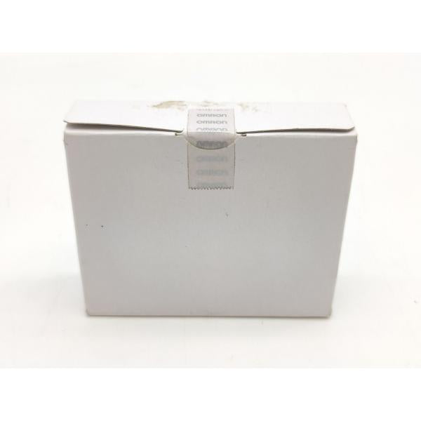 箱マジック書込いたみあり 新品 オムロン OMRON NX-SOD400 Ver.1.0