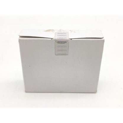 箱マジック書込いたみあり 新品 オムロン OMRON NX-SOD400 Ver.1.0