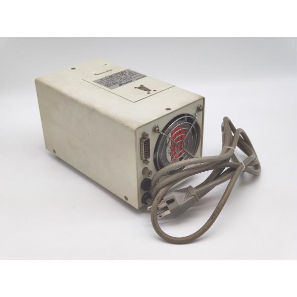 動作確認済み コンセントにマジック書込みあり 中古 モリテックス MORITEX MHF-D100LR その1