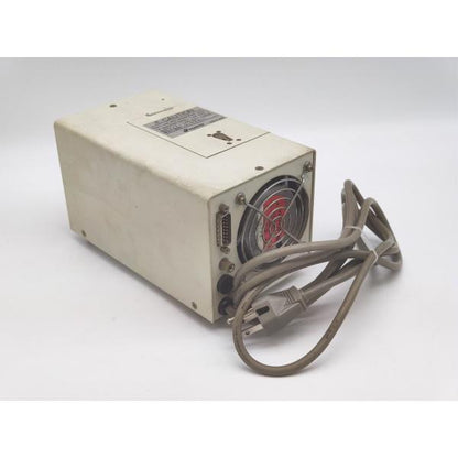 動作確認済み コンセントにマジック書込みあり 中古 モリテックス MORITEX MHF-D100LR その1