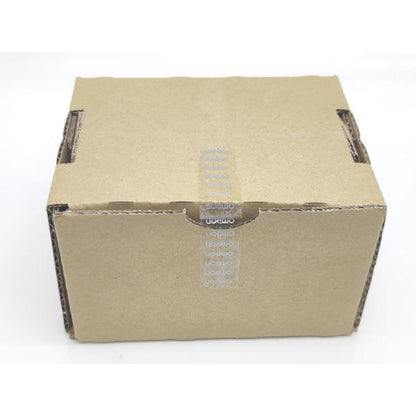 新品 オムロン OMRON CJ1W-NC434 ver.1.1 その1