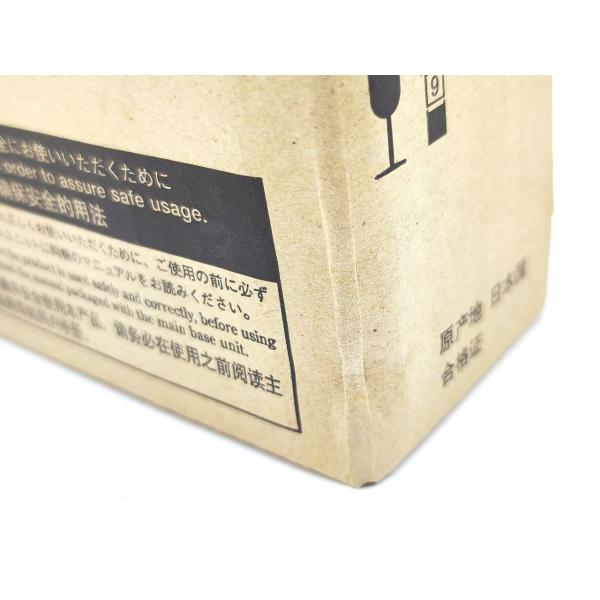 箱いたみあり 2018年製 新品 三菱 MITSUBISHI AJ65SBTB2-16T