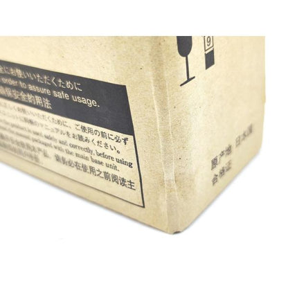 箱いたみあり 2018年製 新品 三菱 MITSUBISHI AJ65SBTB2-16T