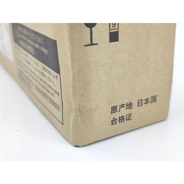 箱いたみあり 2018年製 新品 三菱 MITSUBISHI AJ65SBTB2-16T