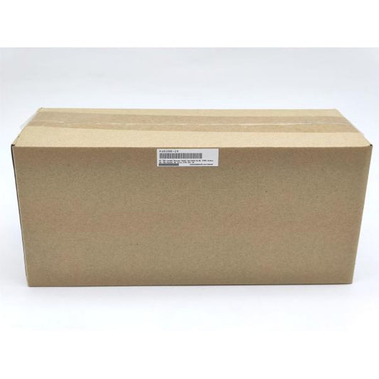 新品 TDK HWS300-24 その12