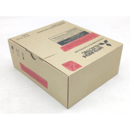 箱書込みあり 2023年製 新品 三菱 MITSUBISHI Q64DAH