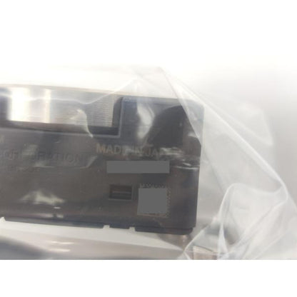 新品 キーエンス KEYENCE GS-MA5M
