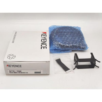新品 キーエンス KEYENCE GT2-76P その4