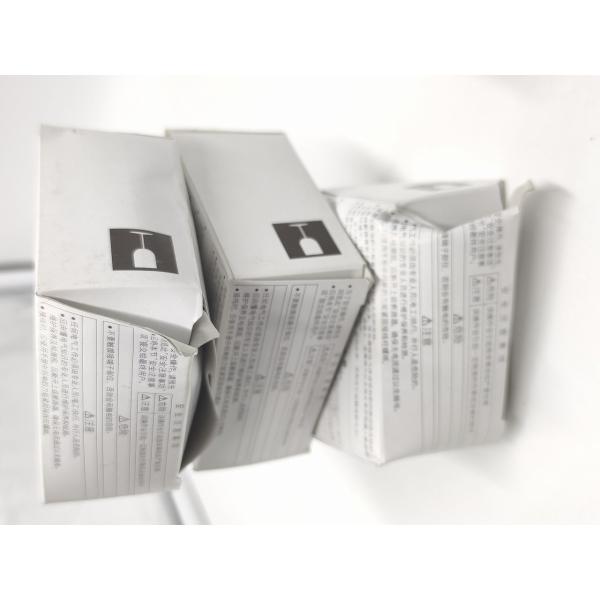 箱へこみあり 13点セット たぶん未使用 三菱 CP30-BA 色々セット
