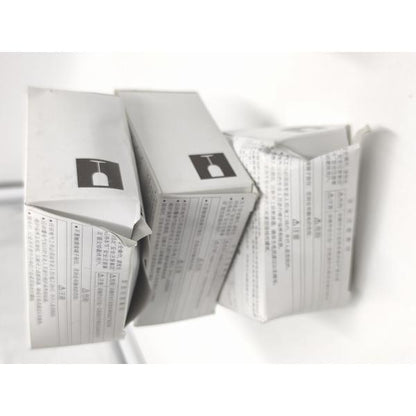 箱へこみあり 13点セット たぶん未使用 三菱 CP30-BA 色々セット