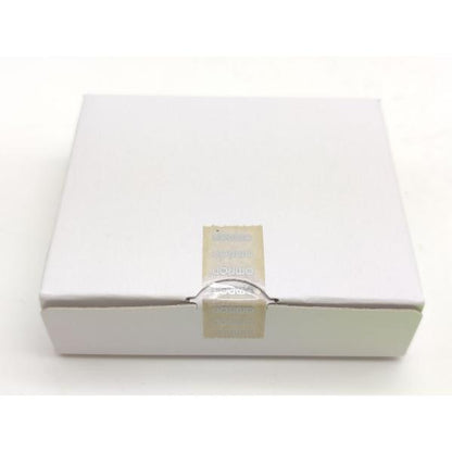 新品 オムロン OMRON NX-SID800 Ver.1.0