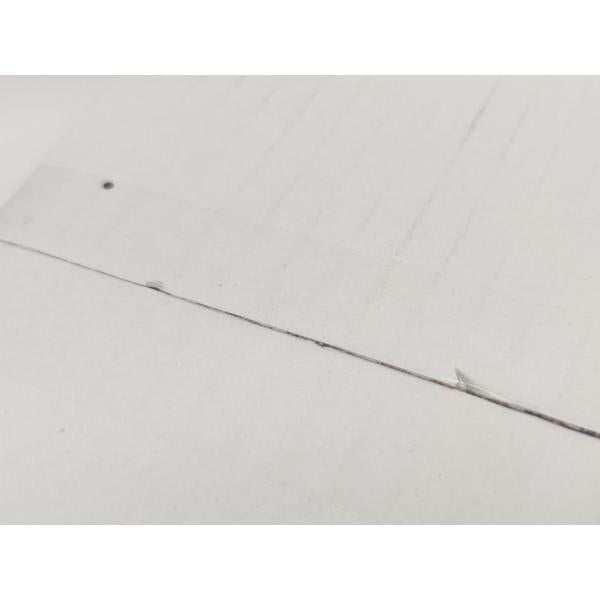 箱いたみあり 新品 キーエンス KEYENCE VT5-X10
