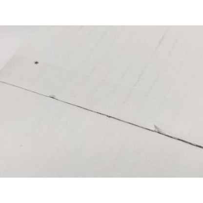 箱いたみあり 新品 キーエンス KEYENCE VT5-X10