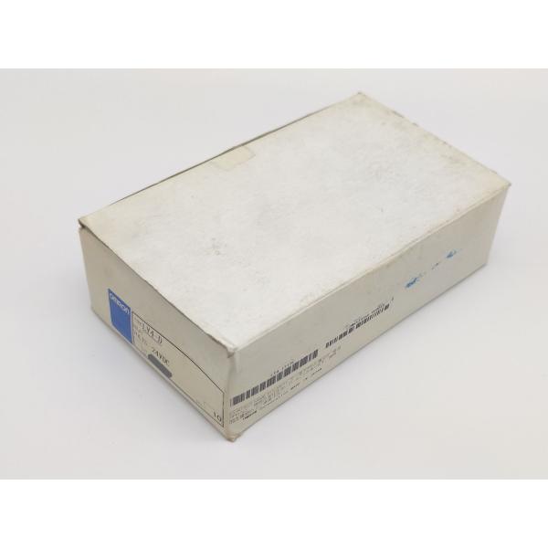 箱汚れあり 未使用 オムロン OMRON LY4-D 24VDC 10個入り