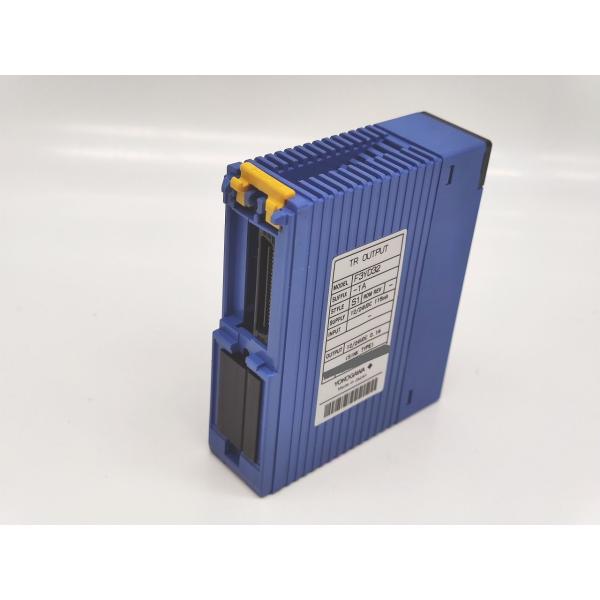中古 横河電機 YOKOGAWA F3YD32-1A