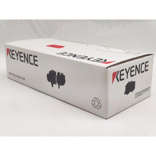 箱マジック書込あり 新品 キーエンス KEYENCE GT2-H32 その1