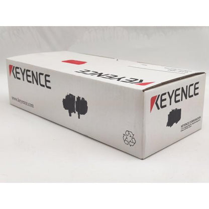 箱マジック書込あり 新品 キーエンス KEYENCE GT2-H32 その1