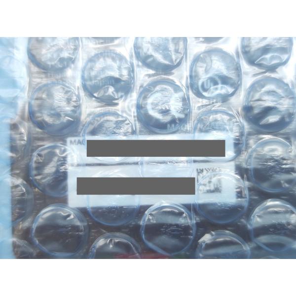 新品 キーエンス KEYENCE KV-EP02 その14