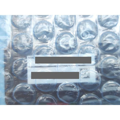 新品 キーエンス KEYENCE KV-EP02 その14