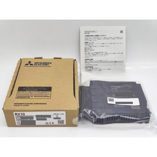 2023年 新品 三菱 MITSUBISHI RX10 その1