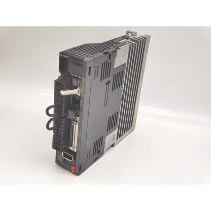 中古 三菱 MITSUBISHI MR-J4-40A