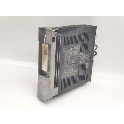 中古 三菱 MITSUBISHI MR-J4-40A