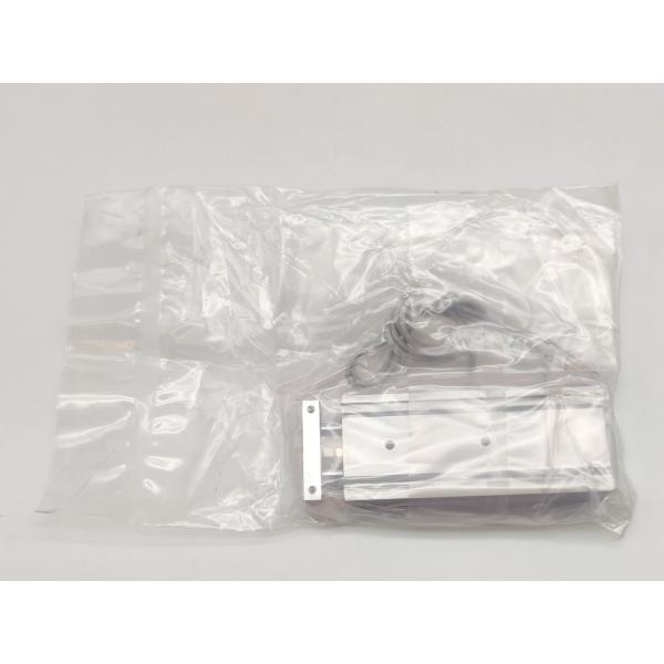 新品 SMC 11-CXSL10-50-Z73