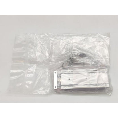 新品 SMC 11-CXSL10-50-Z73