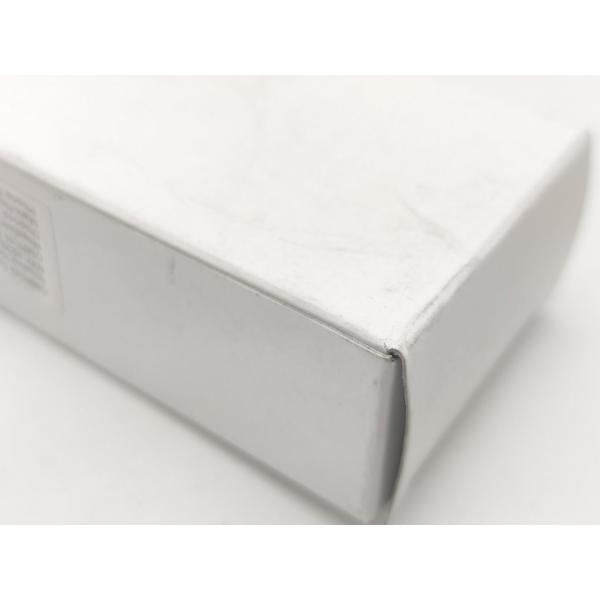 箱汚れあり 未使用 オムロン OMRON D5B-5011