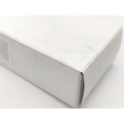 箱汚れあり 未使用 オムロン OMRON D5B-5011
