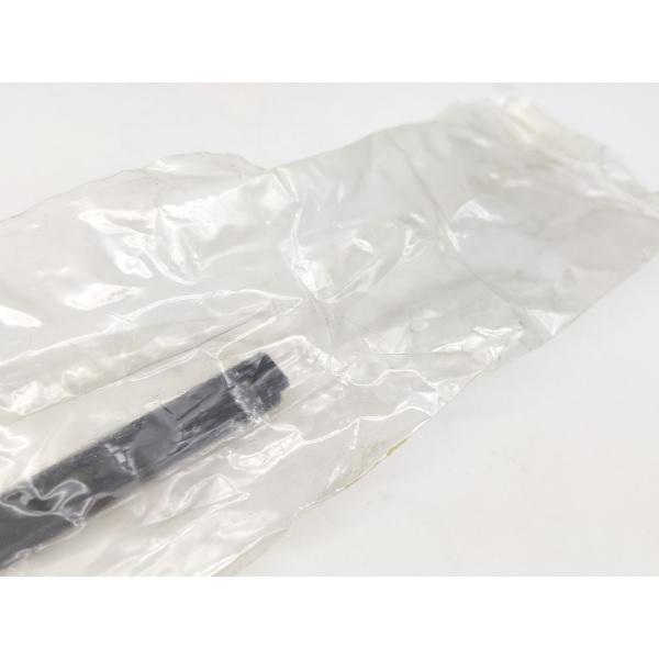 汚れあり 新品 THK SHS15V2UUC1F＋385LPF その1
