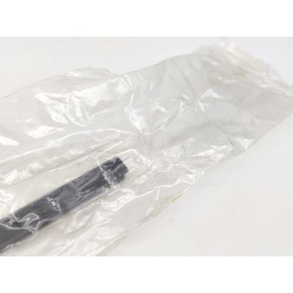 汚れあり 新品 THK SHS15V2UUC1F＋385LPF その1