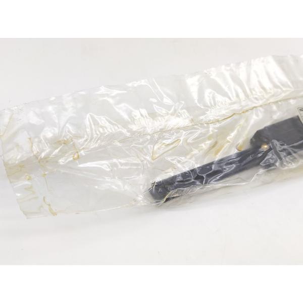 汚れあり 新品 THK SHS15V2UUC1F＋385LPF その1