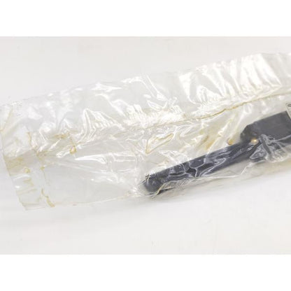 汚れあり 新品 THK SHS15V2UUC1F＋385LPF その1
