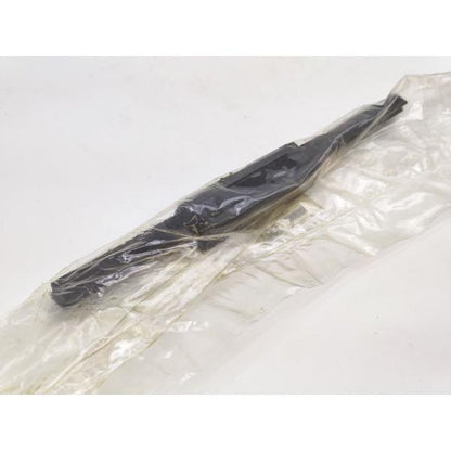 汚れあり 新品 THK SHS15V2UUC1F＋385LPF その1