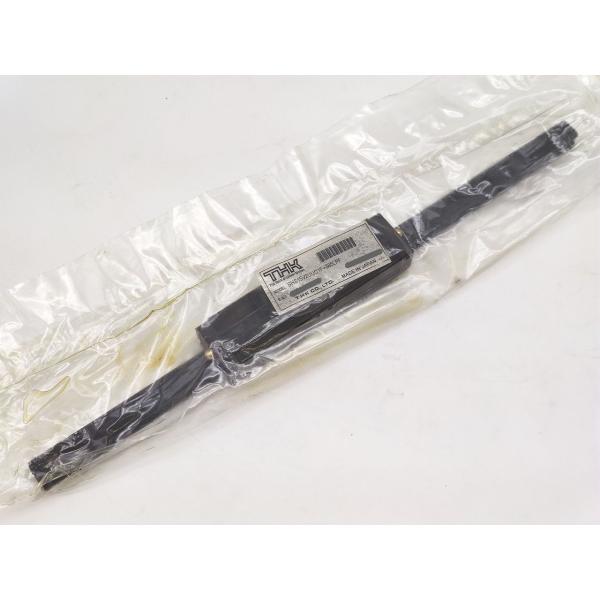 汚れあり 新品 THK SHS15V2UUC1F＋385LPF その1