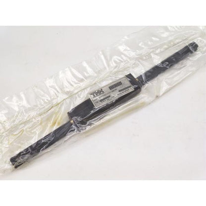 汚れあり 新品 THK SHS15V2UUC1F＋385LPF その1