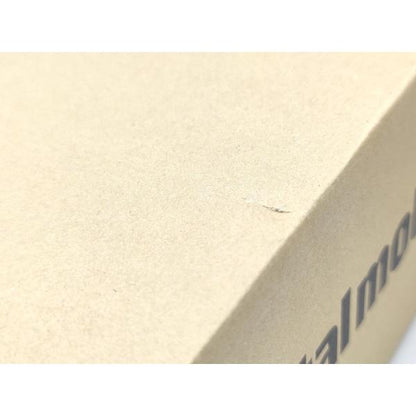 箱少しいたみあり 新品 オリエンタルモーター BLED12C-CC