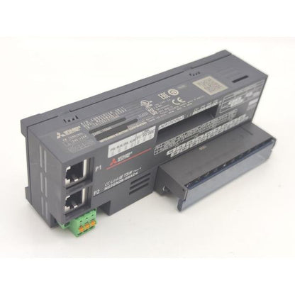 中古 三菱 MITSUBISHI NZ2GN2B-60AD4