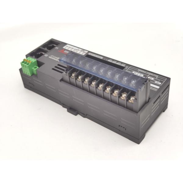中古 三菱 MITSUBISHI NZ2GN2B-60AD4