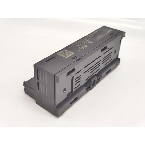 中古 三菱 MITSUBISHI NZ2GN2B-60AD4