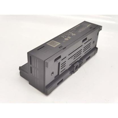 中古 三菱 MITSUBISHI NZ2GN2B-60AD4