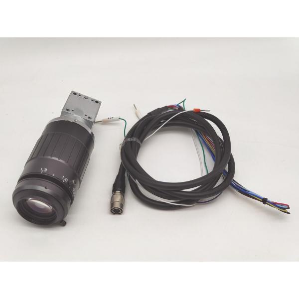 中古 BASLER acA1920-155uc その5