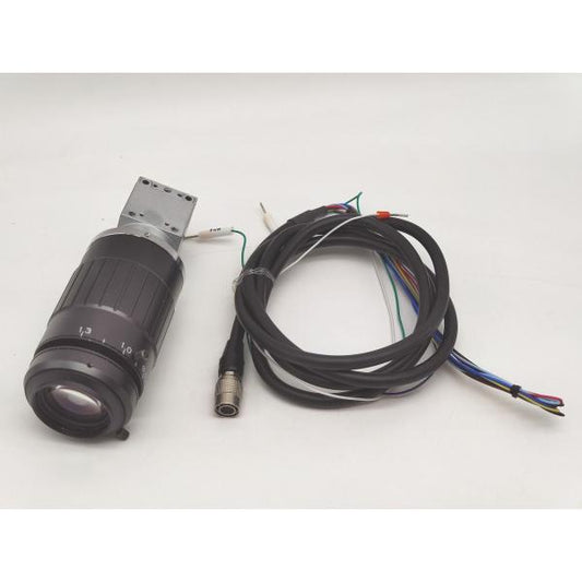 中古 BASLER acA1920-155uc その5