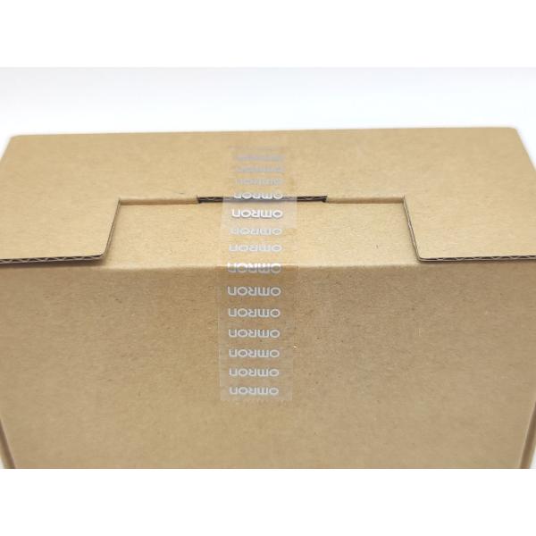 新品 オムロン OMRON CJ1W-NC113 Ver.2.3